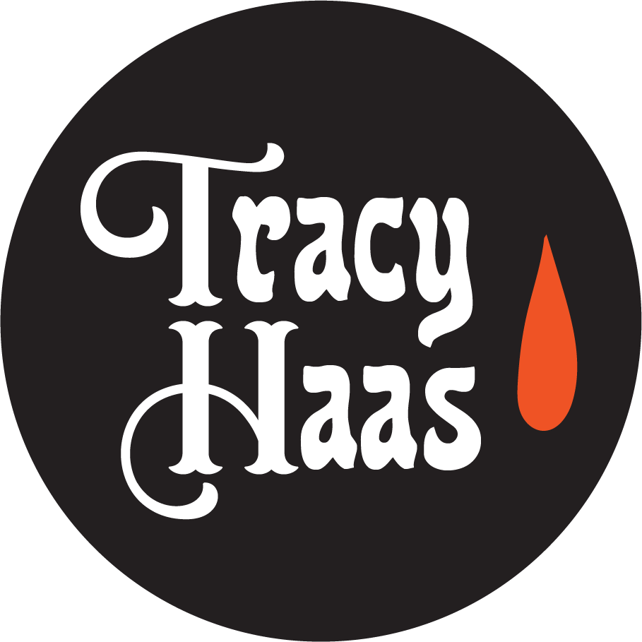 Tracy Haas Art & Wares